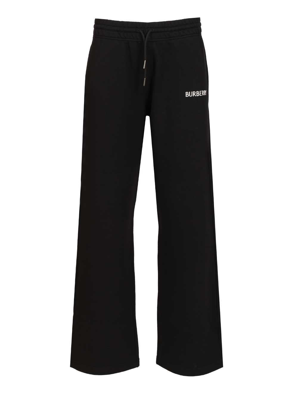 Burberry Women Sports Trousers BURBERRY