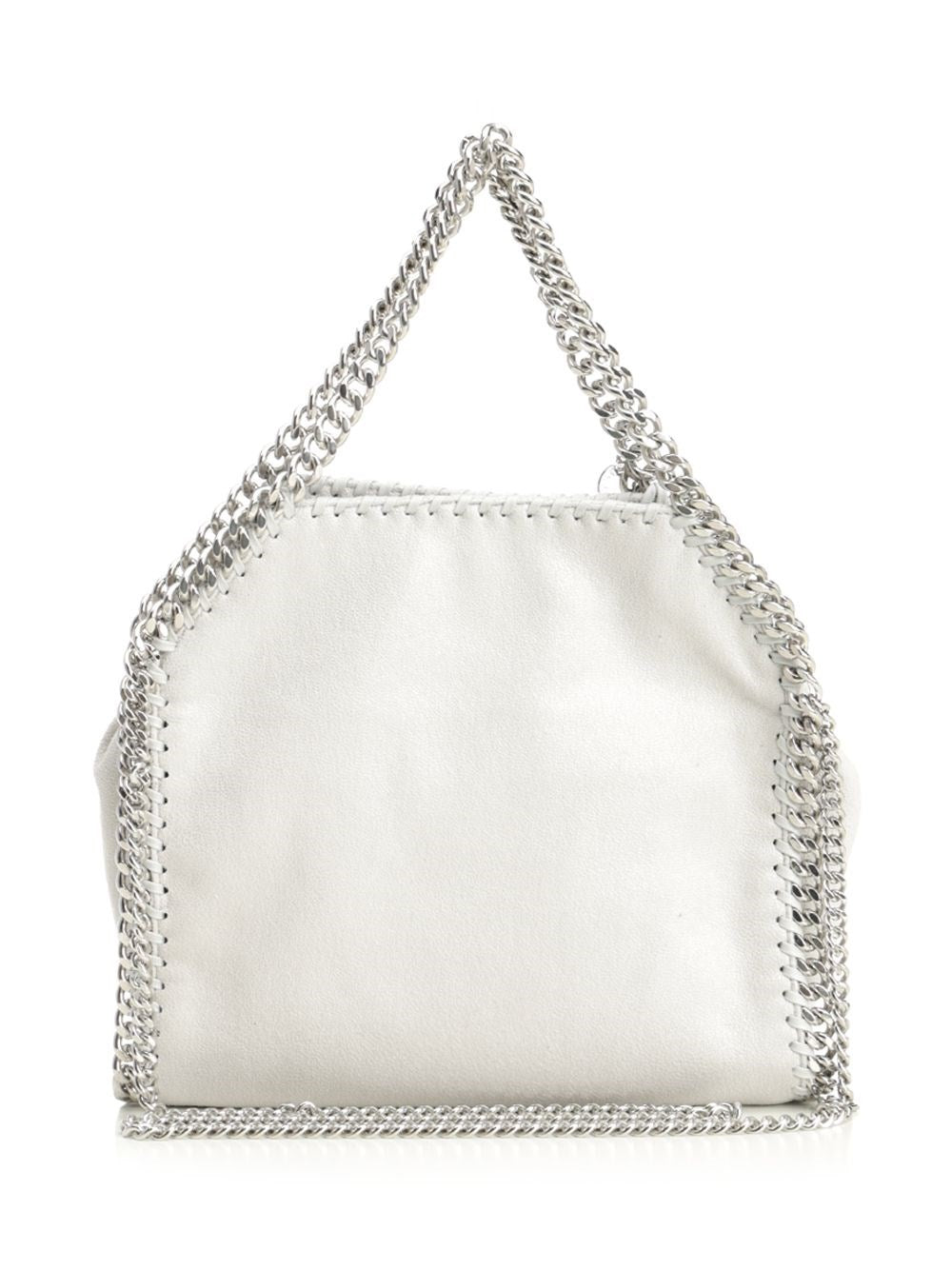 Stella Mccartney Women Mini "Falabella" Bag STELLA MCCARTNEY