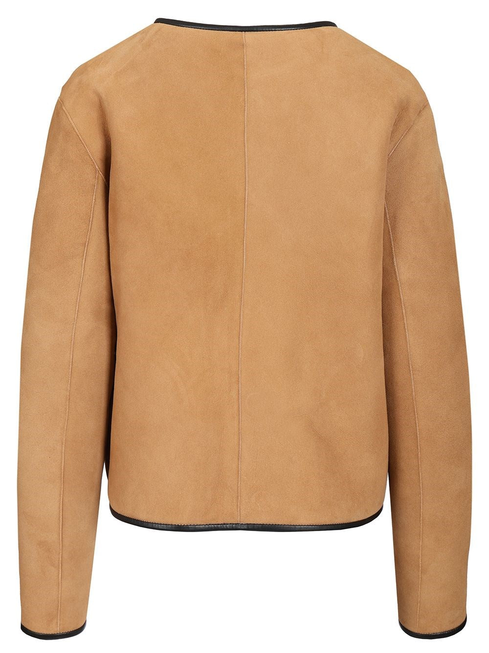 Blazé Milano Women "Tatoosh Gliss" Bolero Jacket BLAZE MILANO