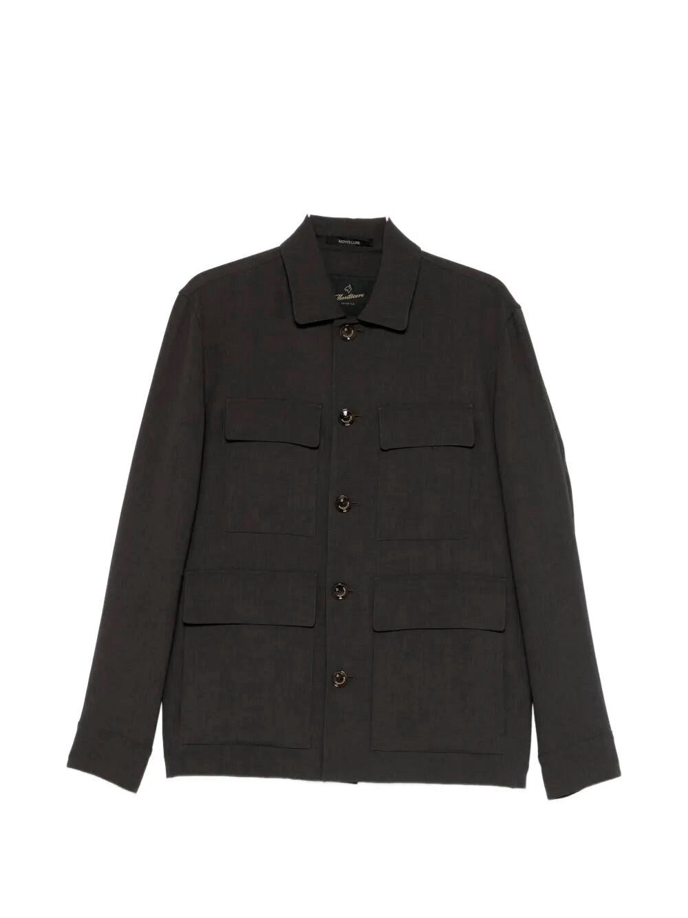 Montecore Men Jacket MONTECORE