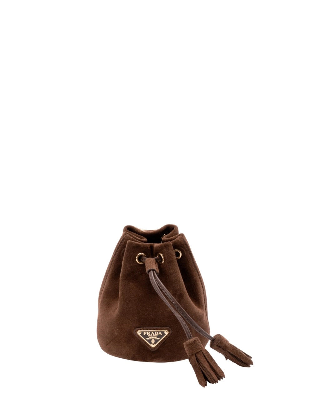 Prada Women Trick PRADA