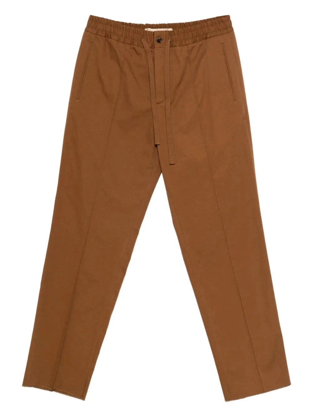 Valentino Garavani Men Pants