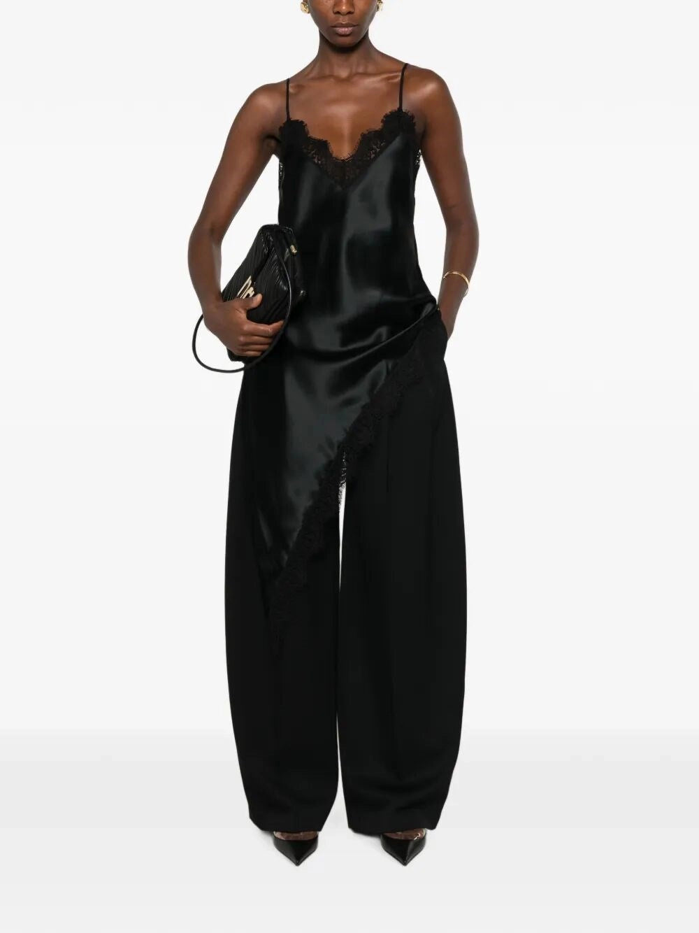 Nissa Women Top NISSA
