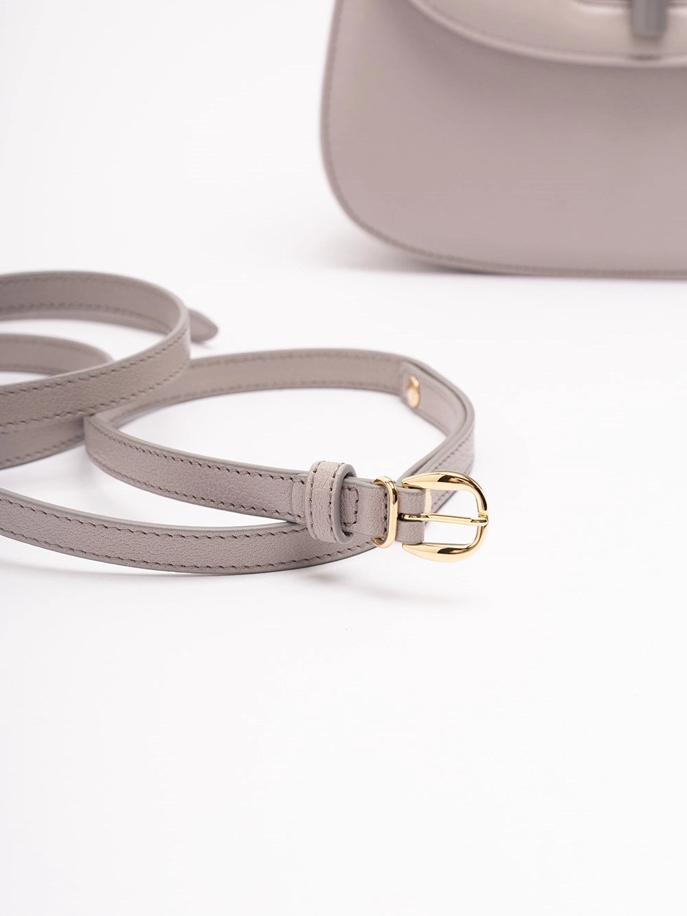 Gucci Women `Gucci Bamboo 1947` Handbag GUCCI