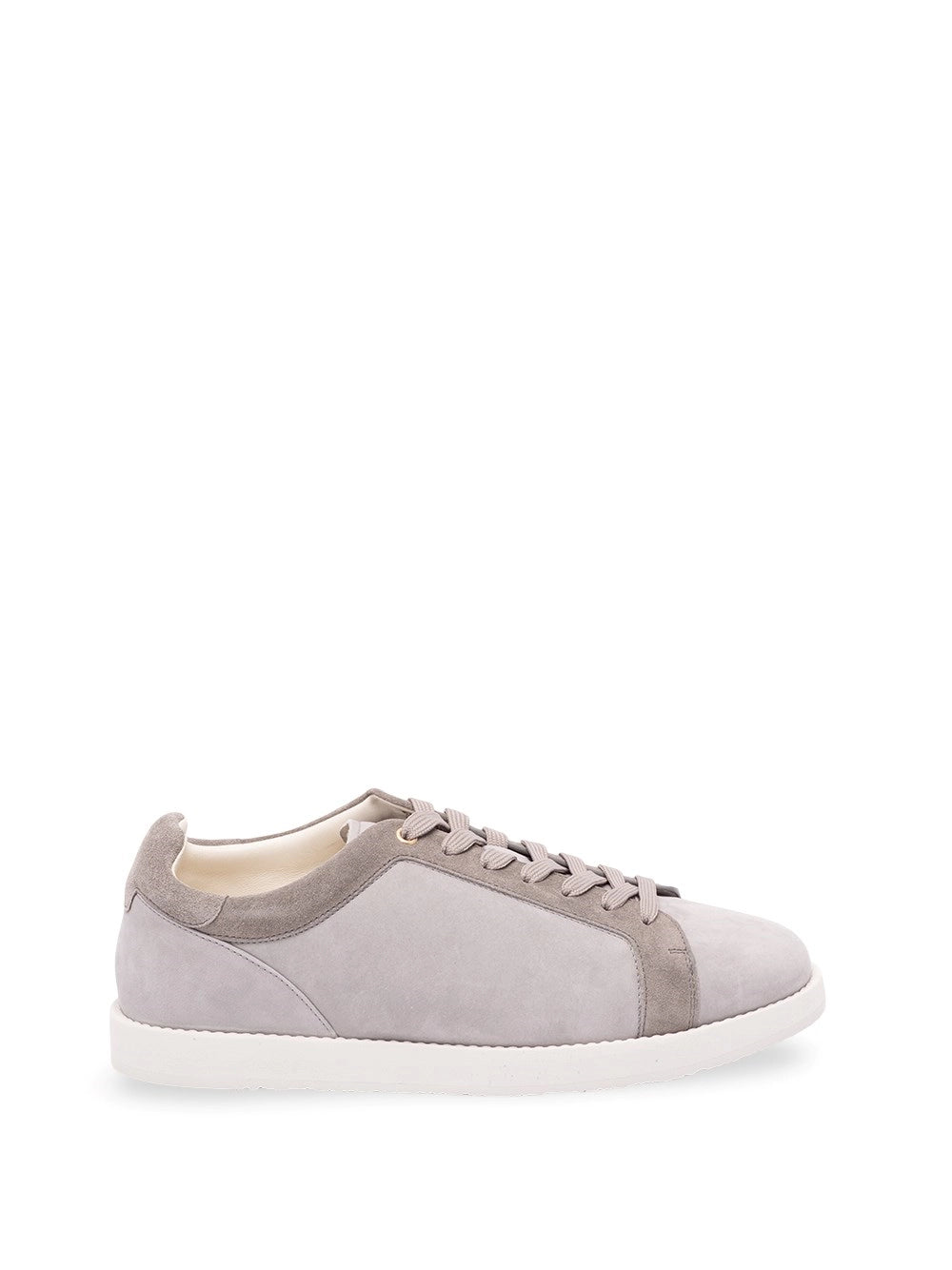 Brunello Cucinelli Men Sneakers BRUNELLO CUCINELLI