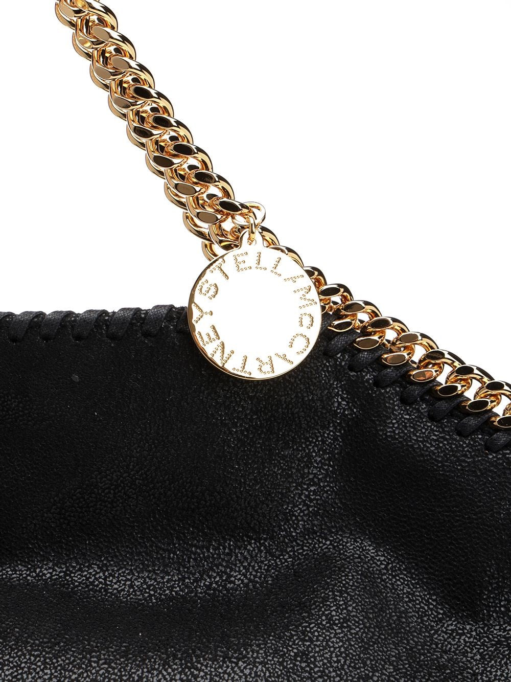 Stella Mccartney Women Tote Bag "Falabella" STELLA MCCARTNEY