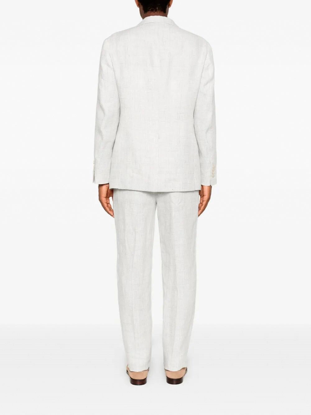 Brunello Cucinelli Men Leisure Suit BRUNELLO CUCINELLI