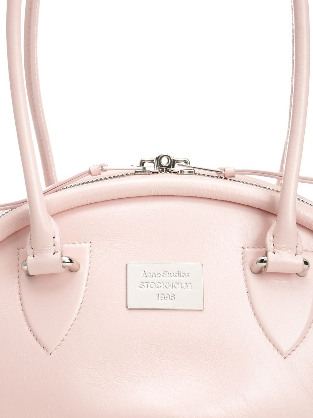 Acne Studios Women Bowlina Bag ACNE STUDIOS