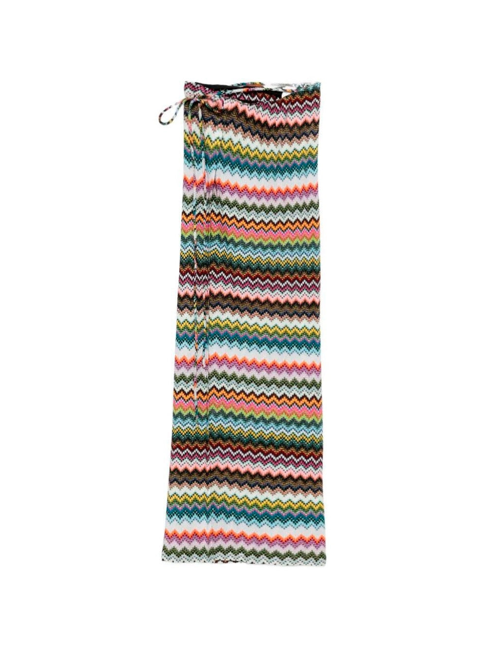 Missoni Women Long Skirt MISSONI