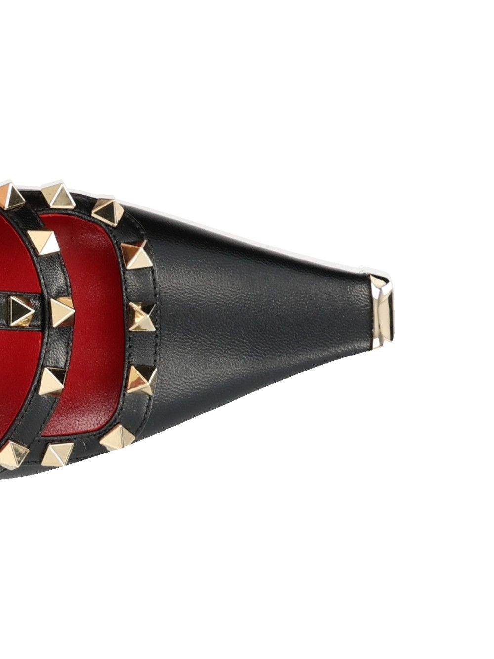 Valentino Garavani Women "Rockstud" Pumps VALENTINO GARAVANI