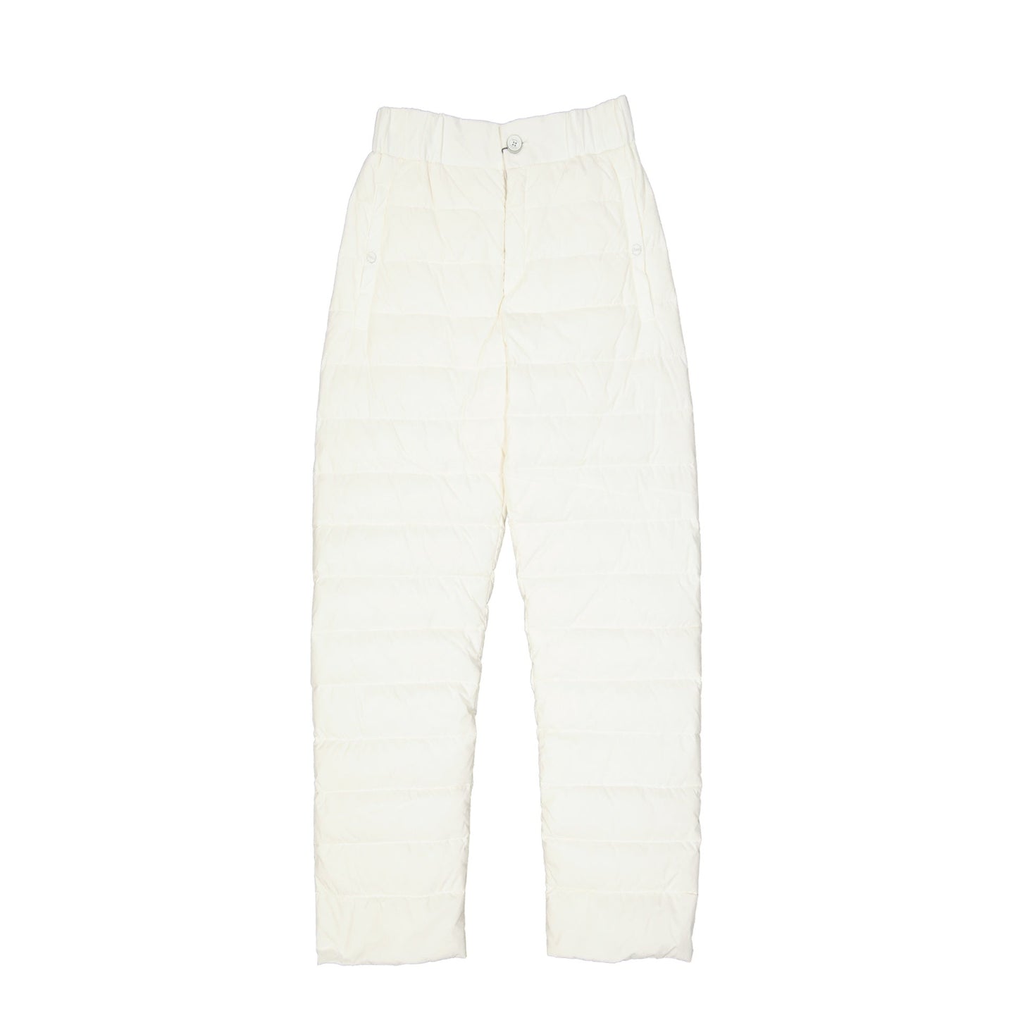 Herno Padded Pants Men HERNO