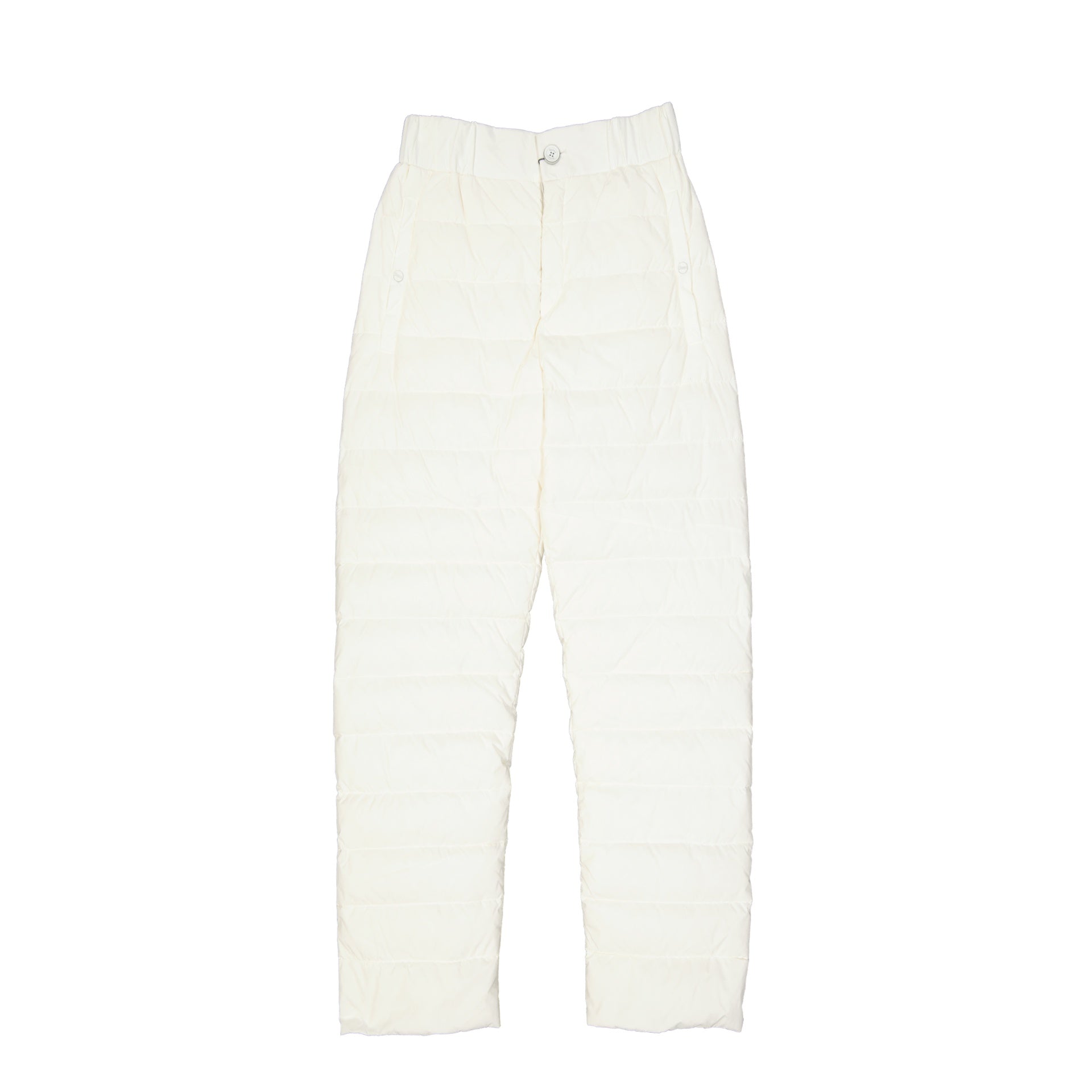 Herno Padded Pants Men HERNO