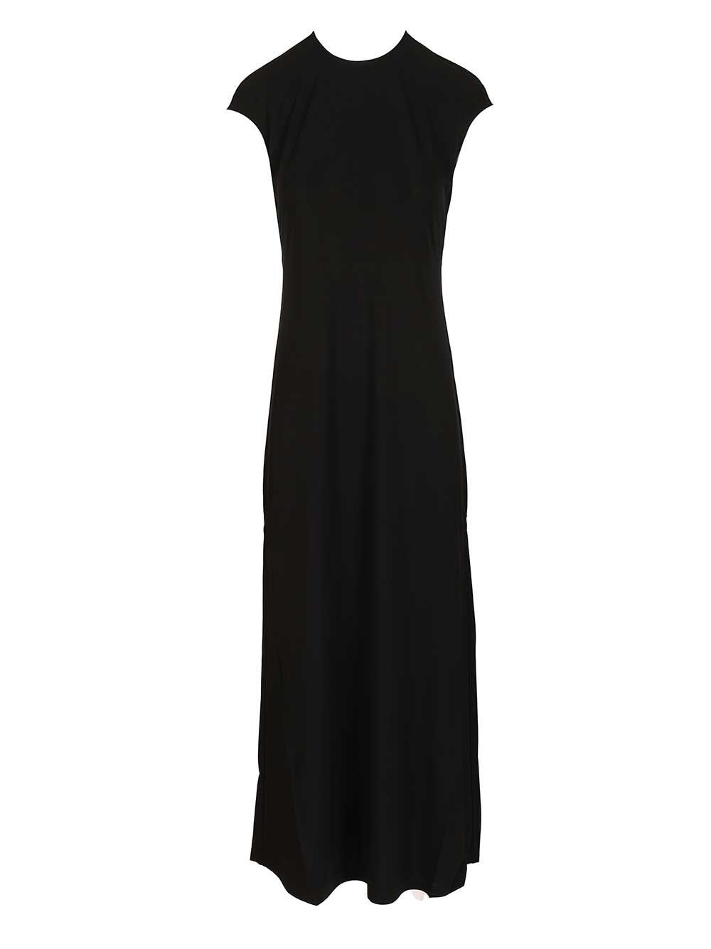Toteme Women "Everyday" Dress TOTEME