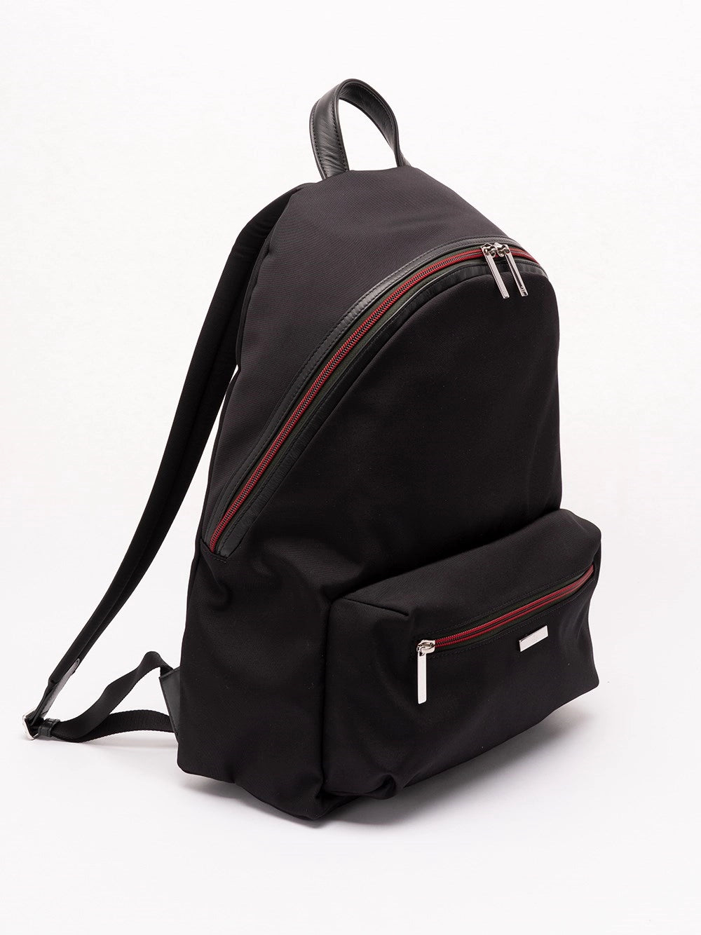 Gucci Men Backpack GUCCI