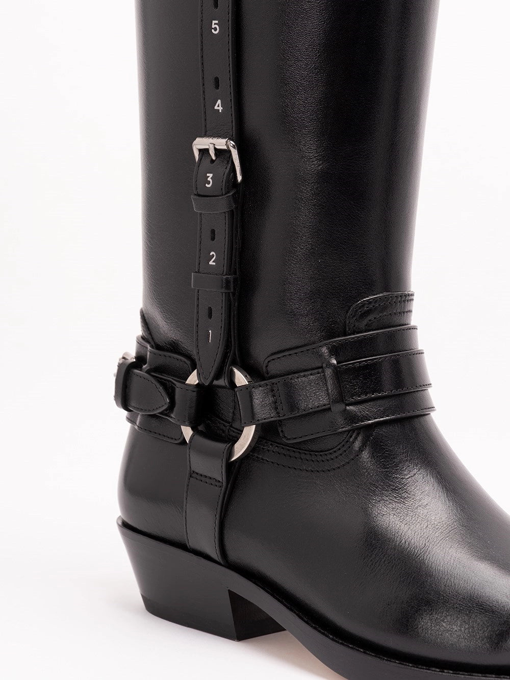 Fendi Women Boots FENDI