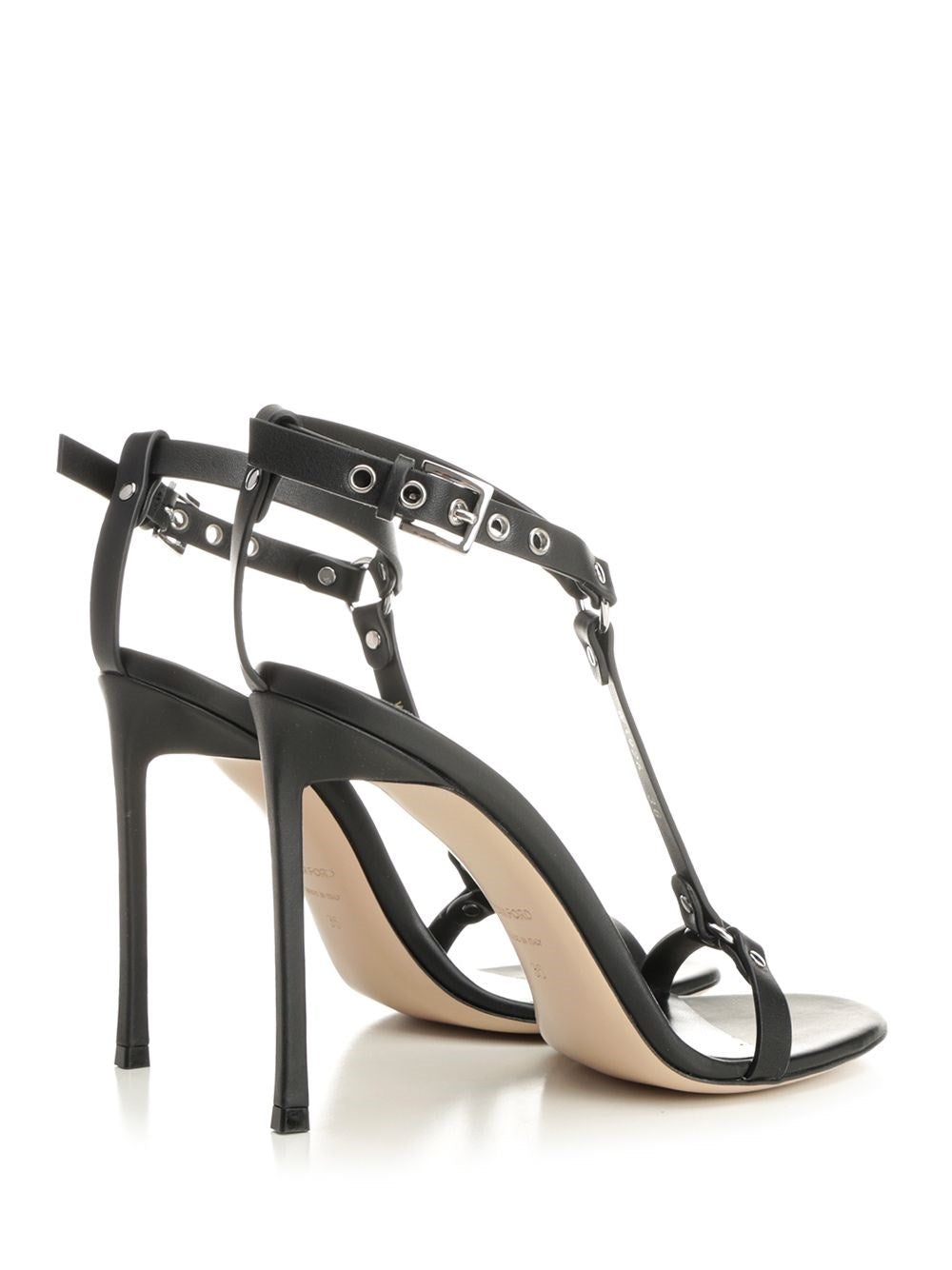 Tom Ford Women Bound Sandal TOM FORD