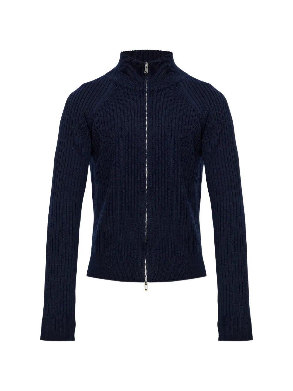 Marant Men Louis Sweater ISABEL MARANT
