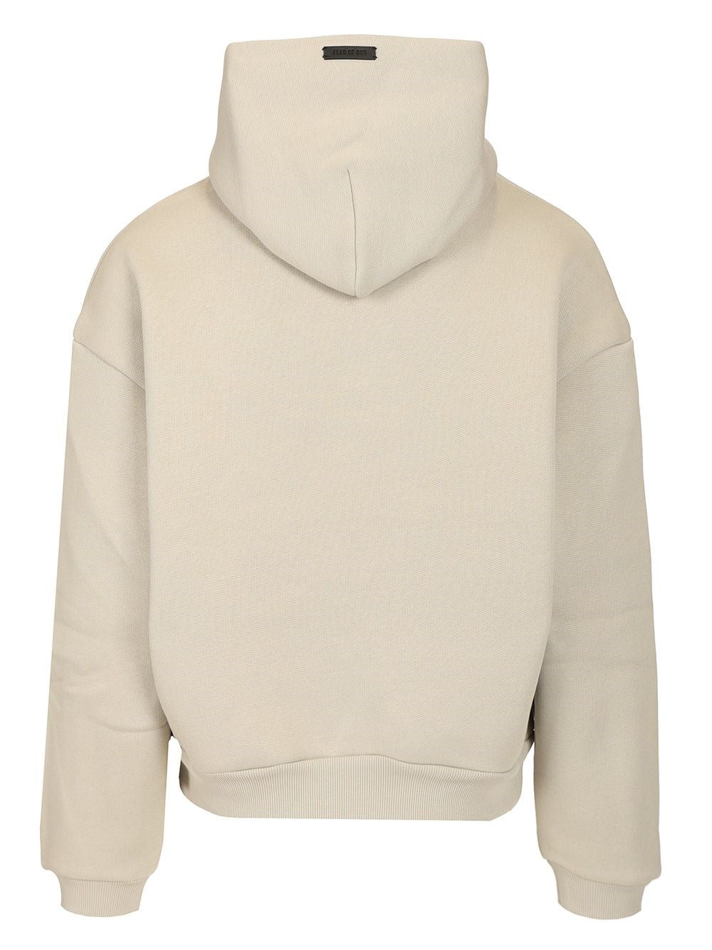 Fear Of God Men "Eternal" Hoodie FEAR OF GOD
