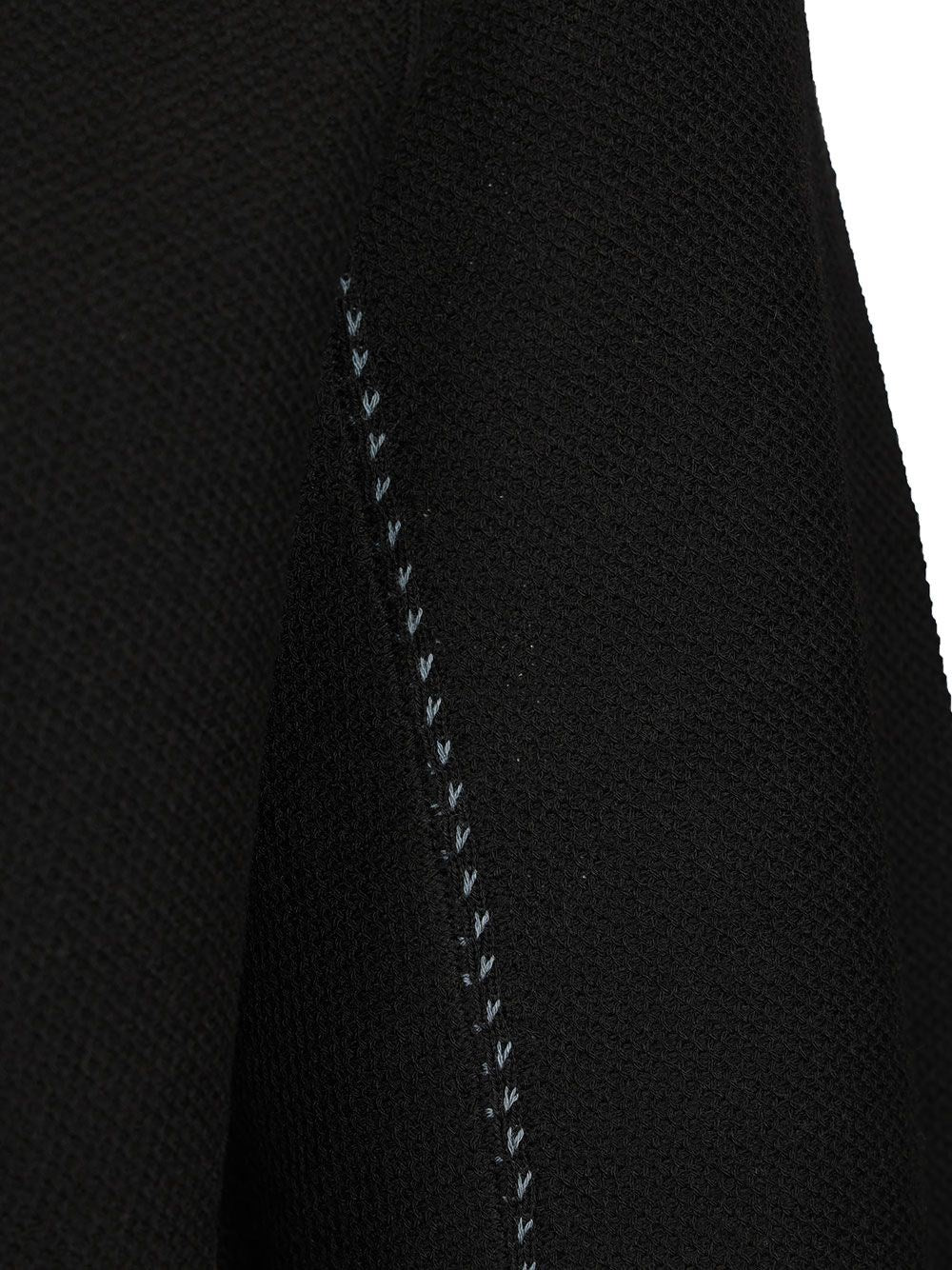 Paul Smith Men Cardigan With Buttons PAUL SMITH