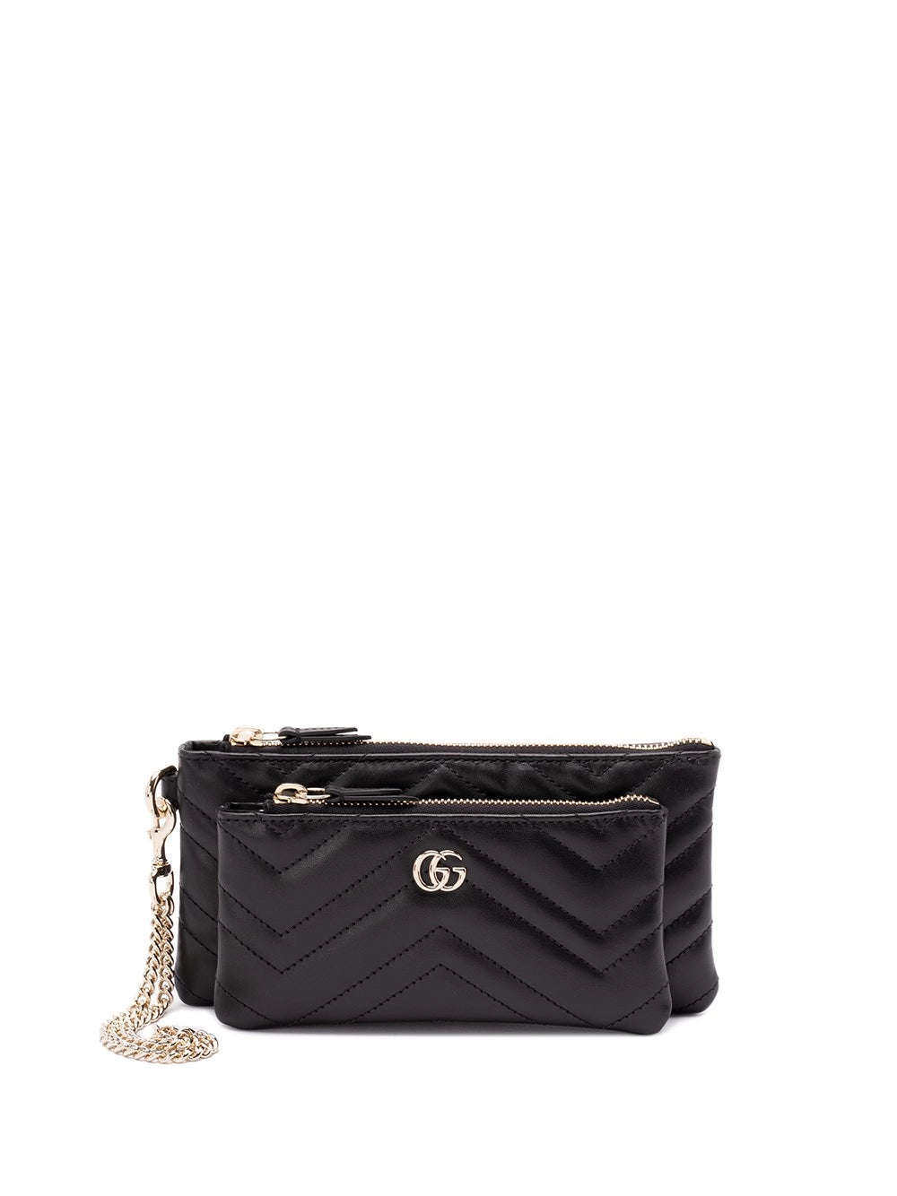 Gucci Women Mini Bag GUCCI