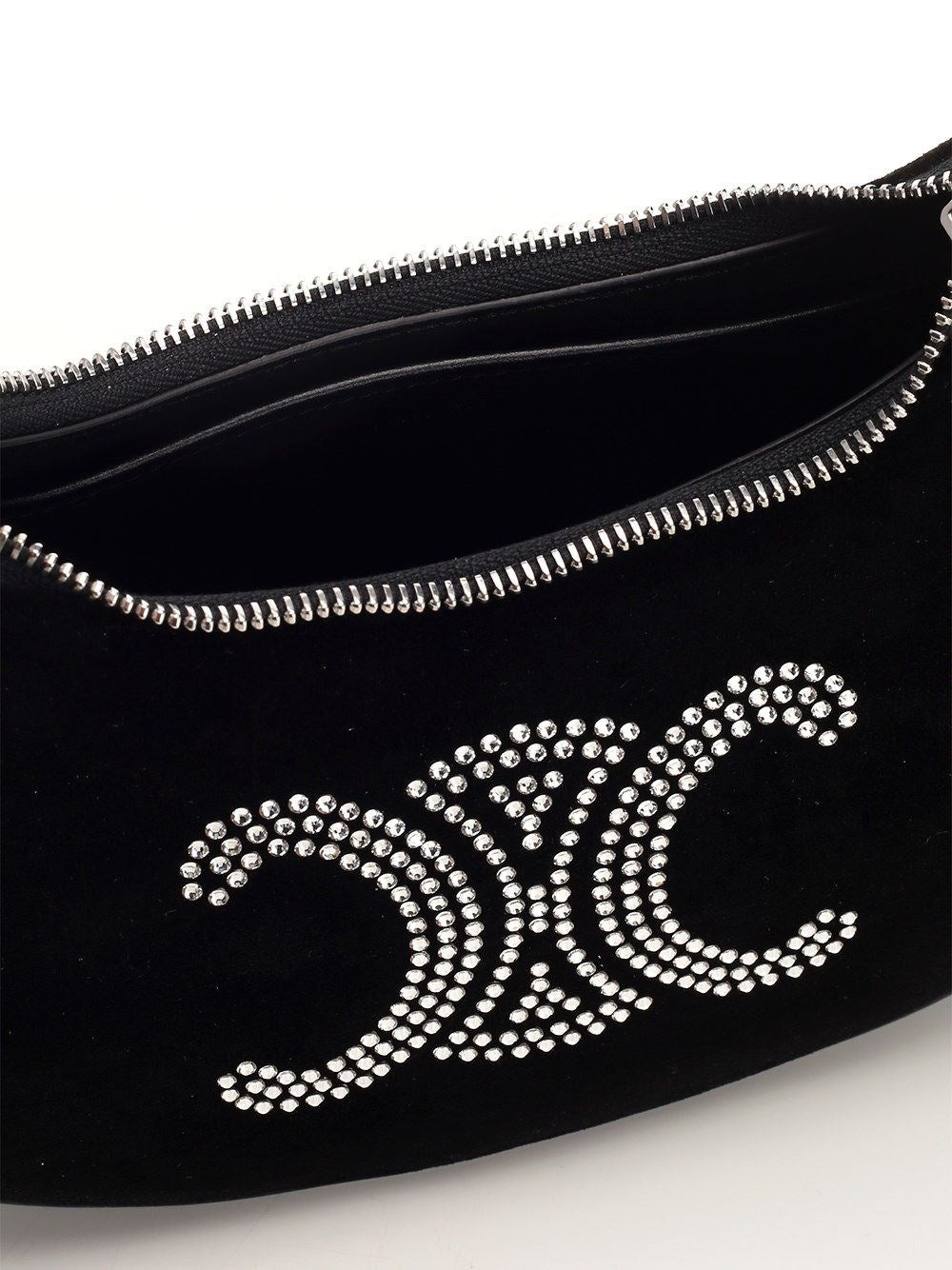 Celine Women 193952Fjm 38Si CELINE