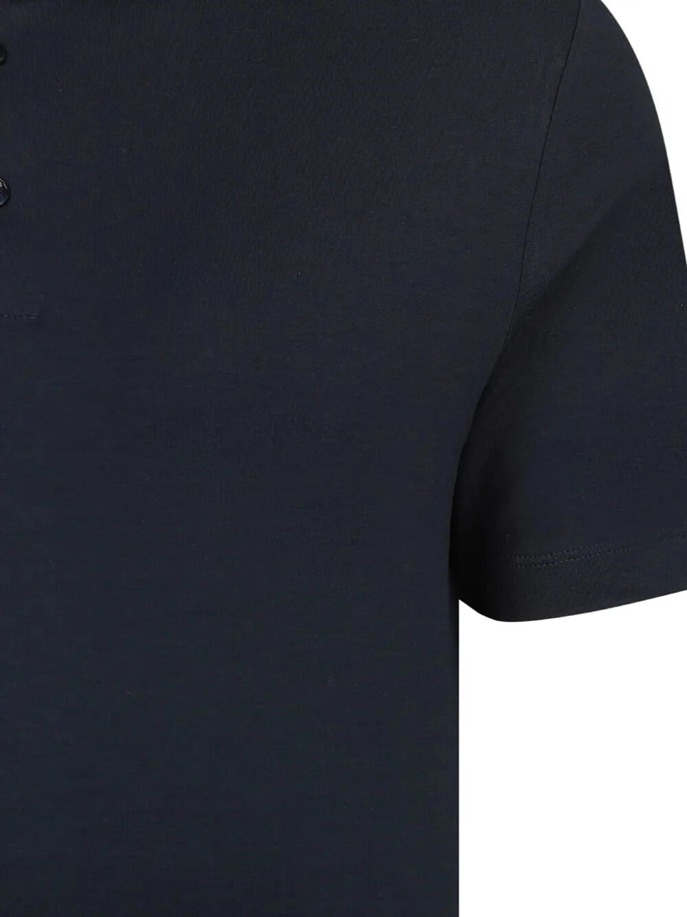 Malo Men Short Sleeve Polo MALO