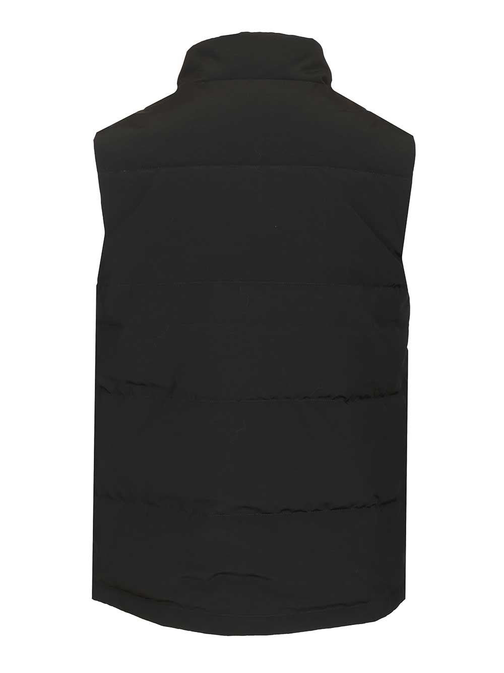 Canada Goose Men Freestyle Crew Vest CANADA GOOSE