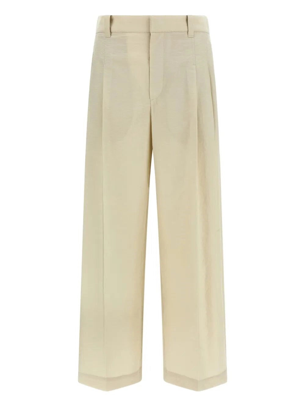 Brunello Cucinelli Women Pants BRUNELLO CUCINELLI