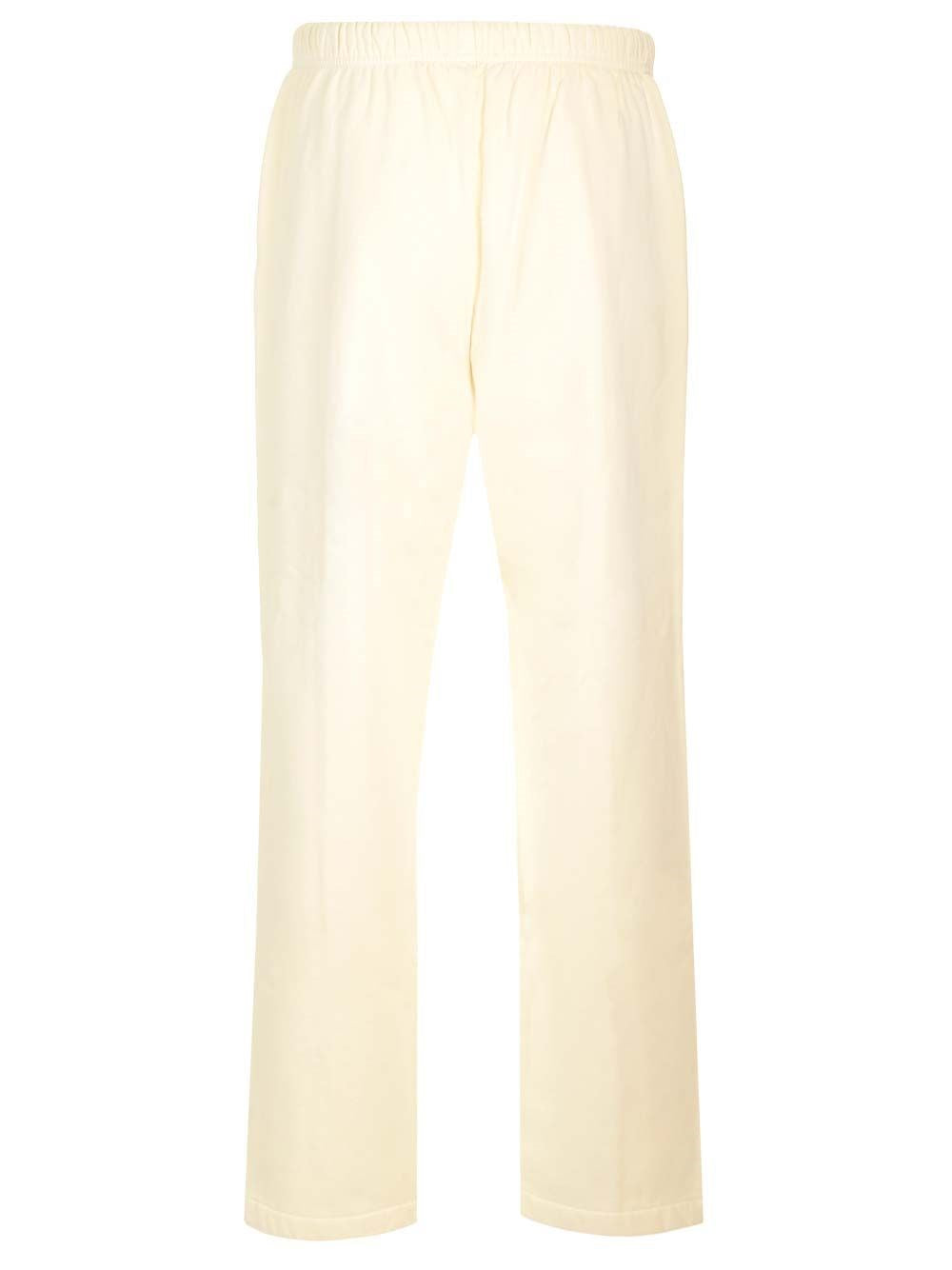 Fear Of God Men "Forum" Trousers FEAR OF GOD