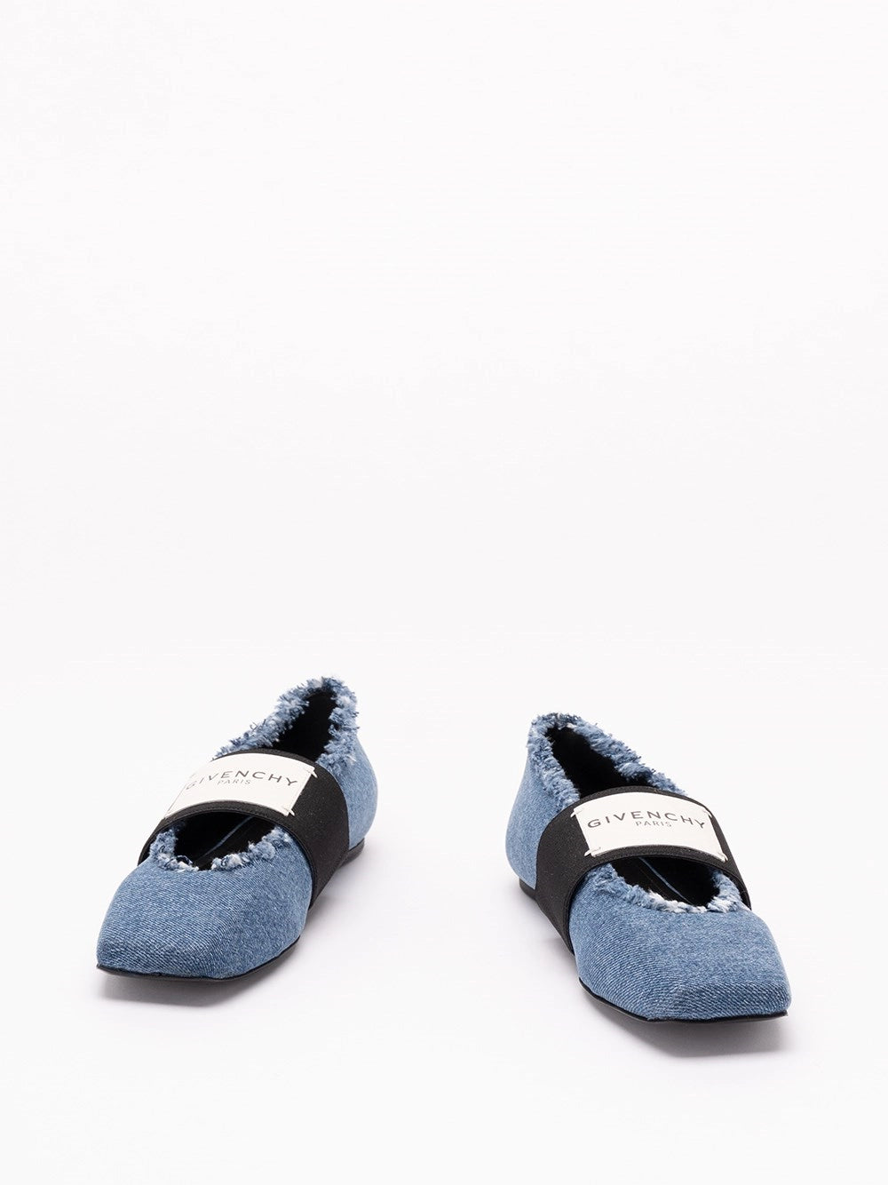 Givenchy Women Ballerinas GIVENCHY