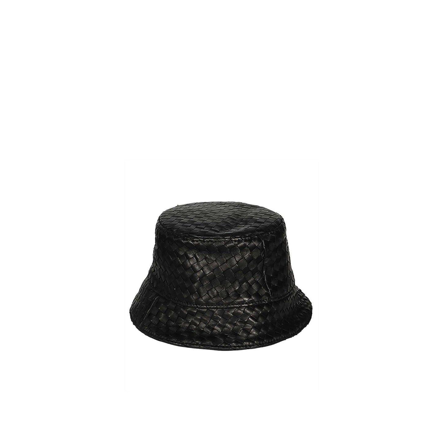 Bottega Veneta Bucket Hat Men
