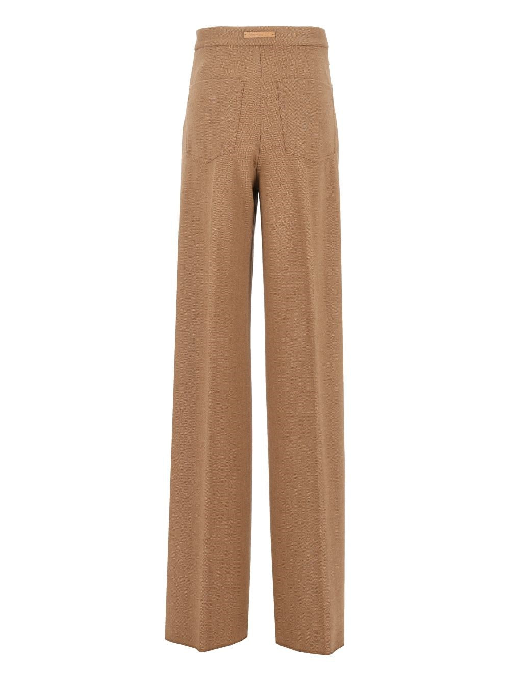 Max Mara Women "Ugola" Trousers MAX MARA