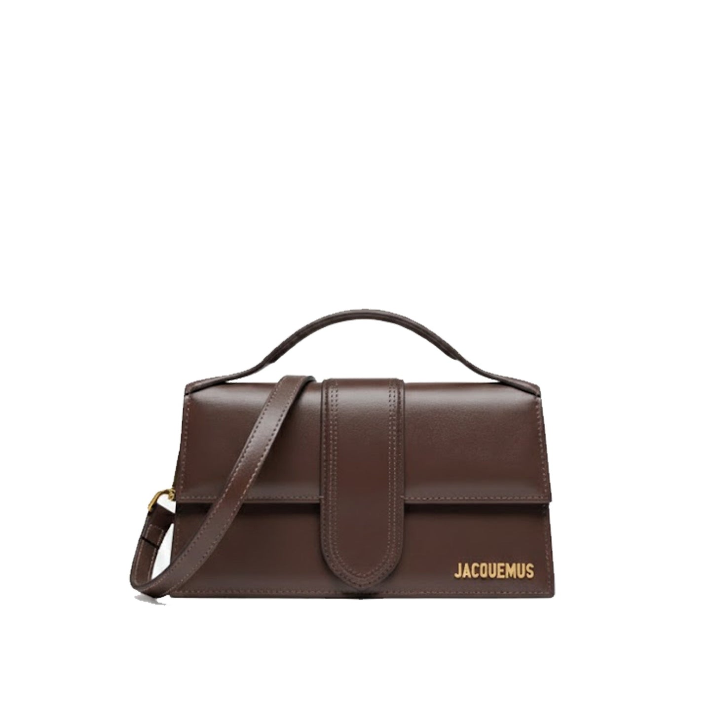 Jacquemus Le Grand Bambino Bag Women JACQUEMUS