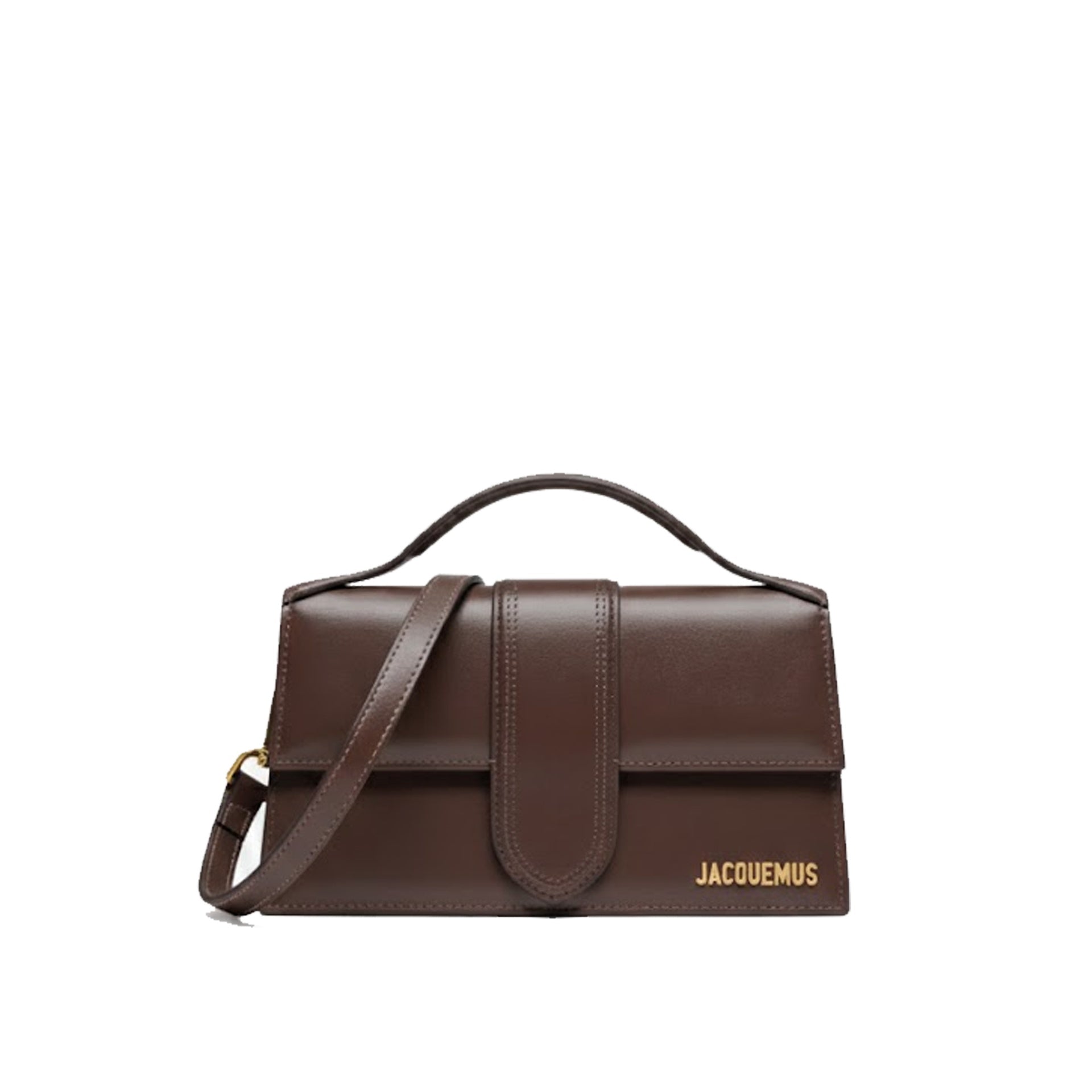 Jacquemus Le Grand Bambino Bag Women JACQUEMUS