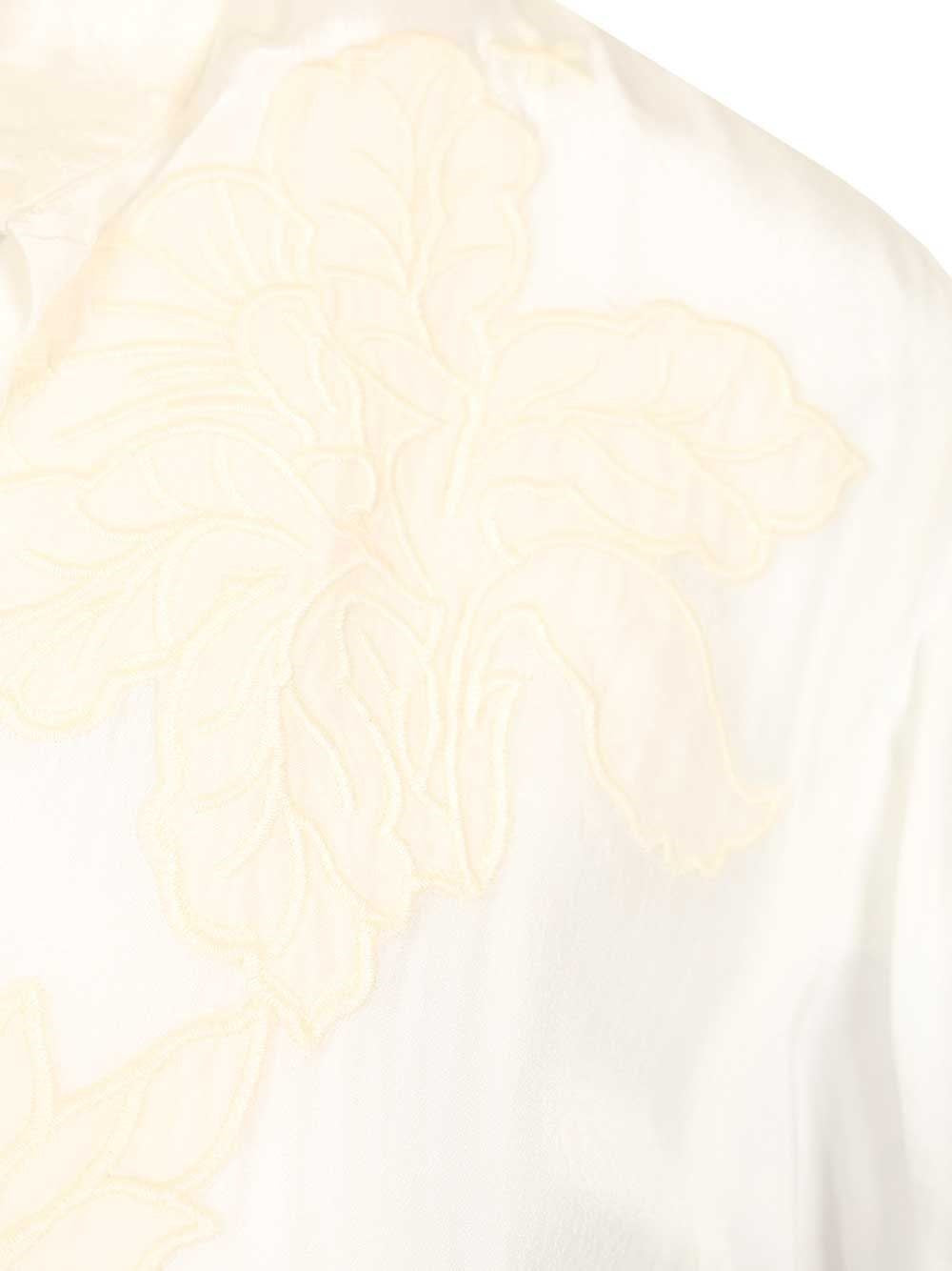Forte_Forte Women "Iris Velvet" Dress FORTE FORTE