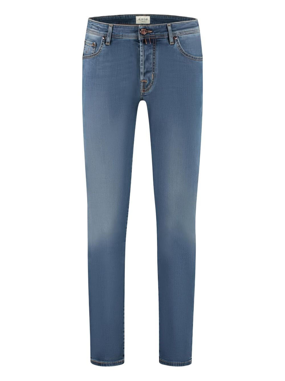 Jacob Cohen Men Super Slim Fit "Nick" Jeans JACOB COHEN