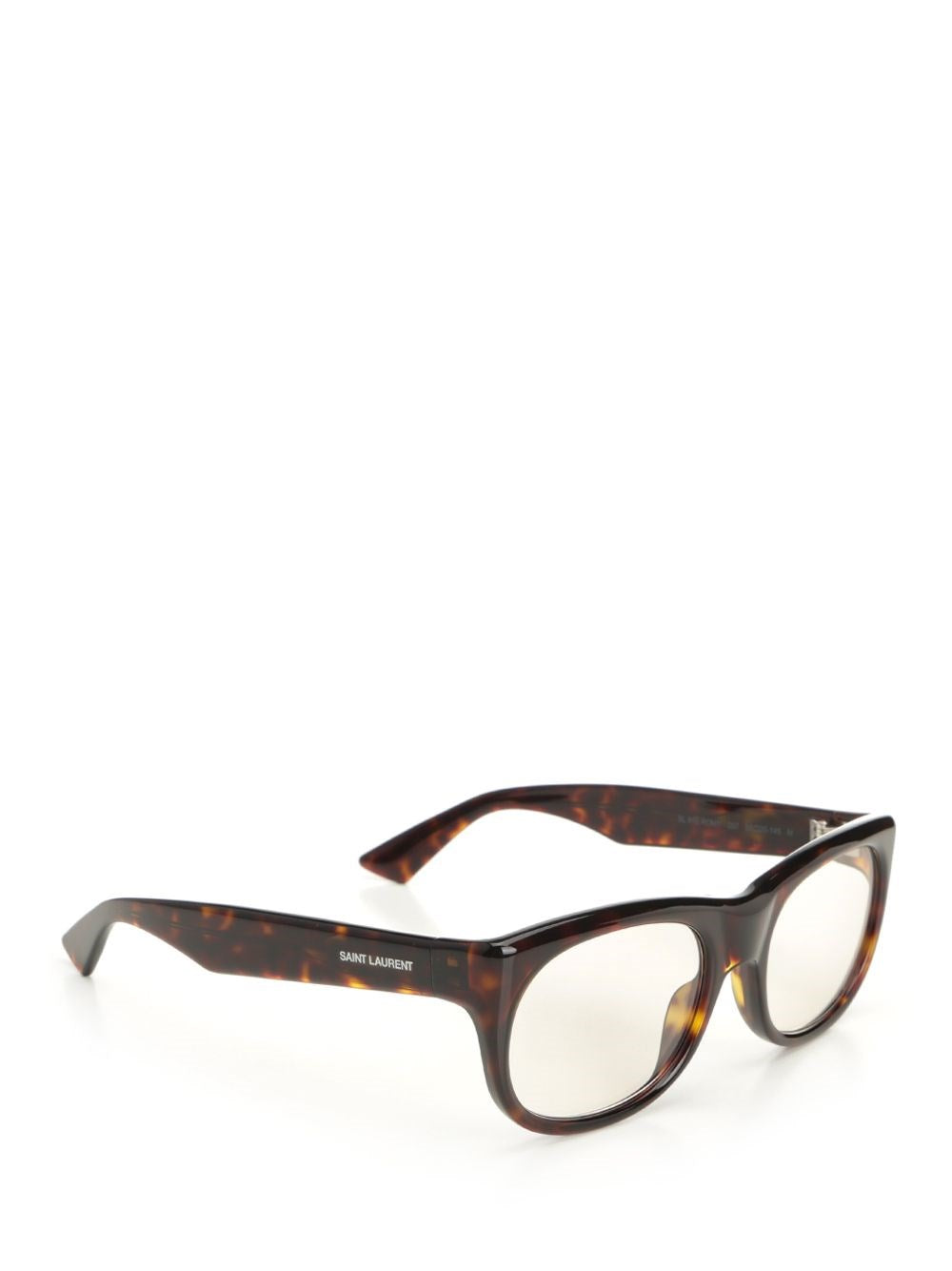 Saint Laurent Women Sl 815 Sunglasses SAINT LAURENT