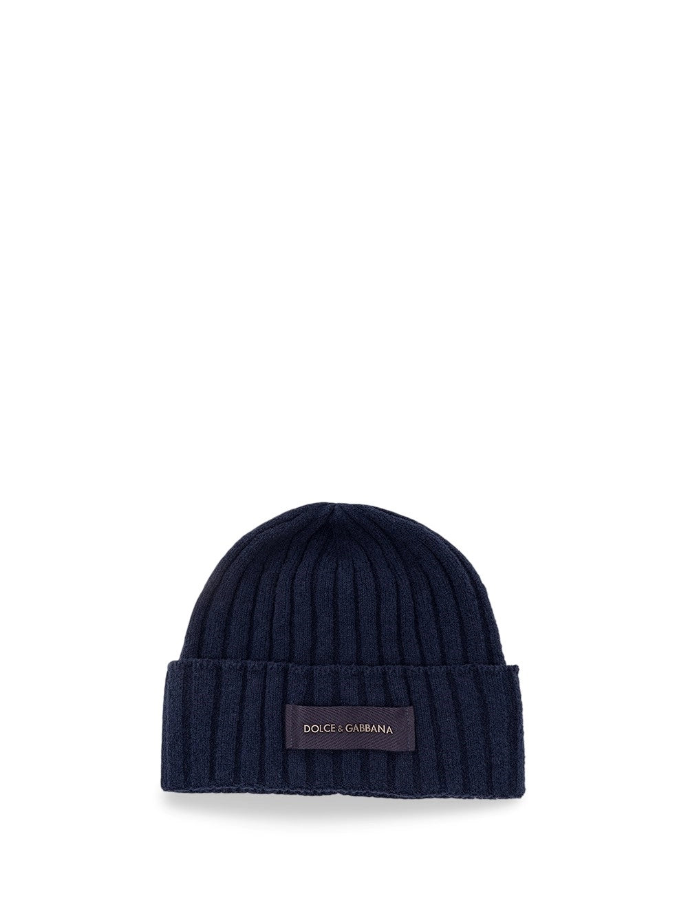 Dolce & Gabbana Men Hats DOLCE & GABBANA