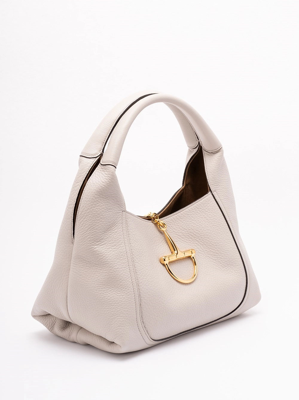 Gucci Women `Gucci Softbit` Shoulder Bag GUCCI