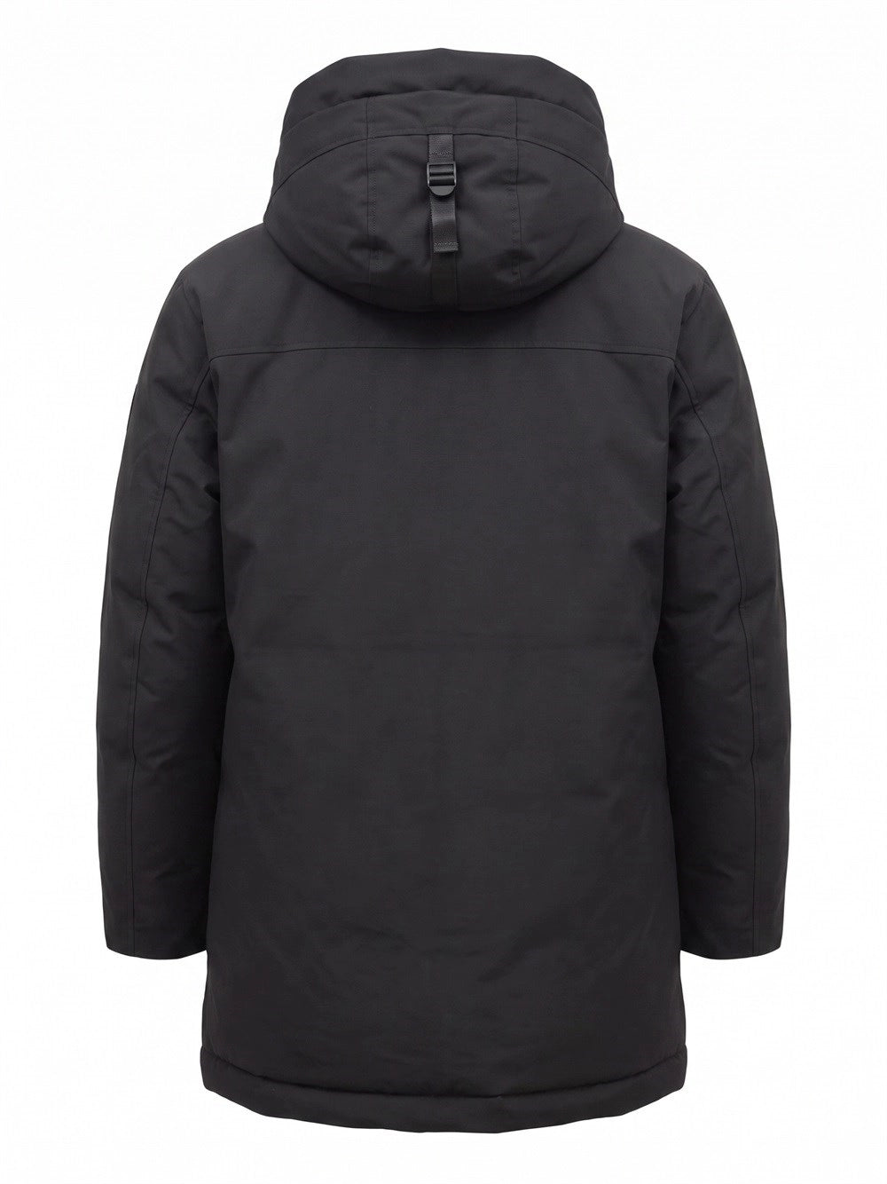 Dsquared2 Men Puffer Coat DSQUARED2