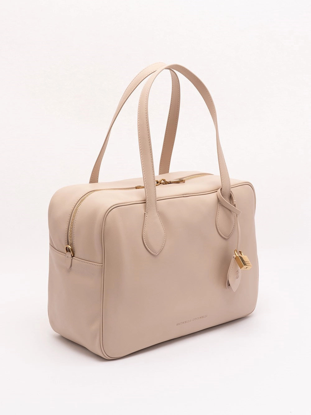 Brunello Cucinelli Women Shoulder-Strap Bag BRUNELLO CUCINELLI