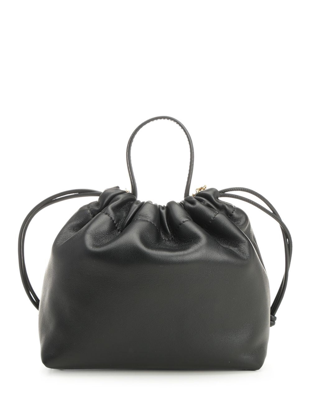 Chloe' Women Mini "Chloé Icons" Shoulder Bag CHLOE