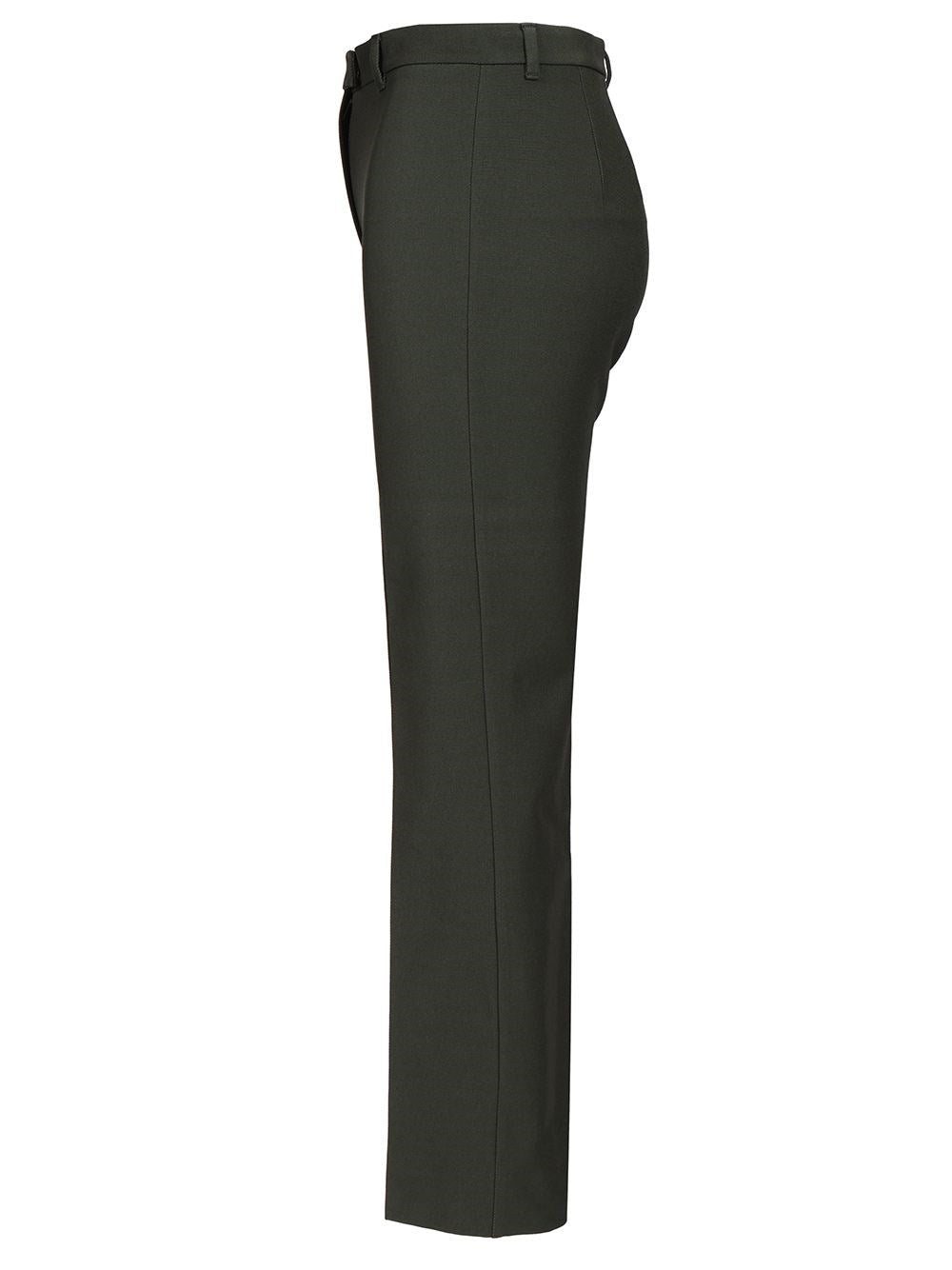 'S Max Mara Women Trousers S MAX MARA