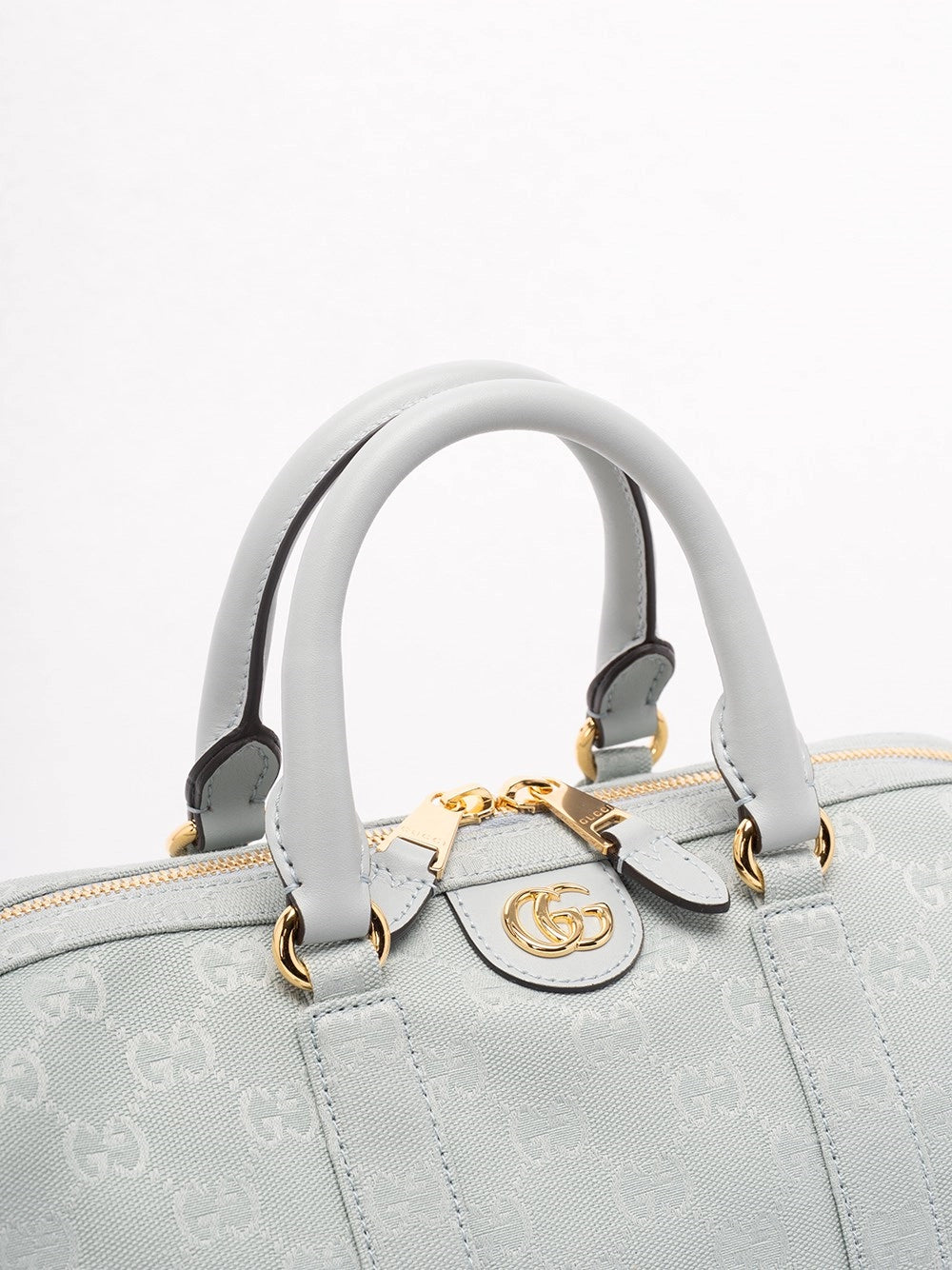 Gucci Women `Ophidia` Handbag GUCCI