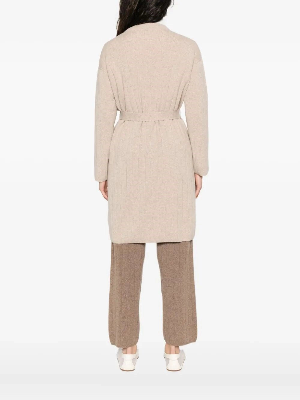Max Mara Women `Maxmara Pure` Cardigan