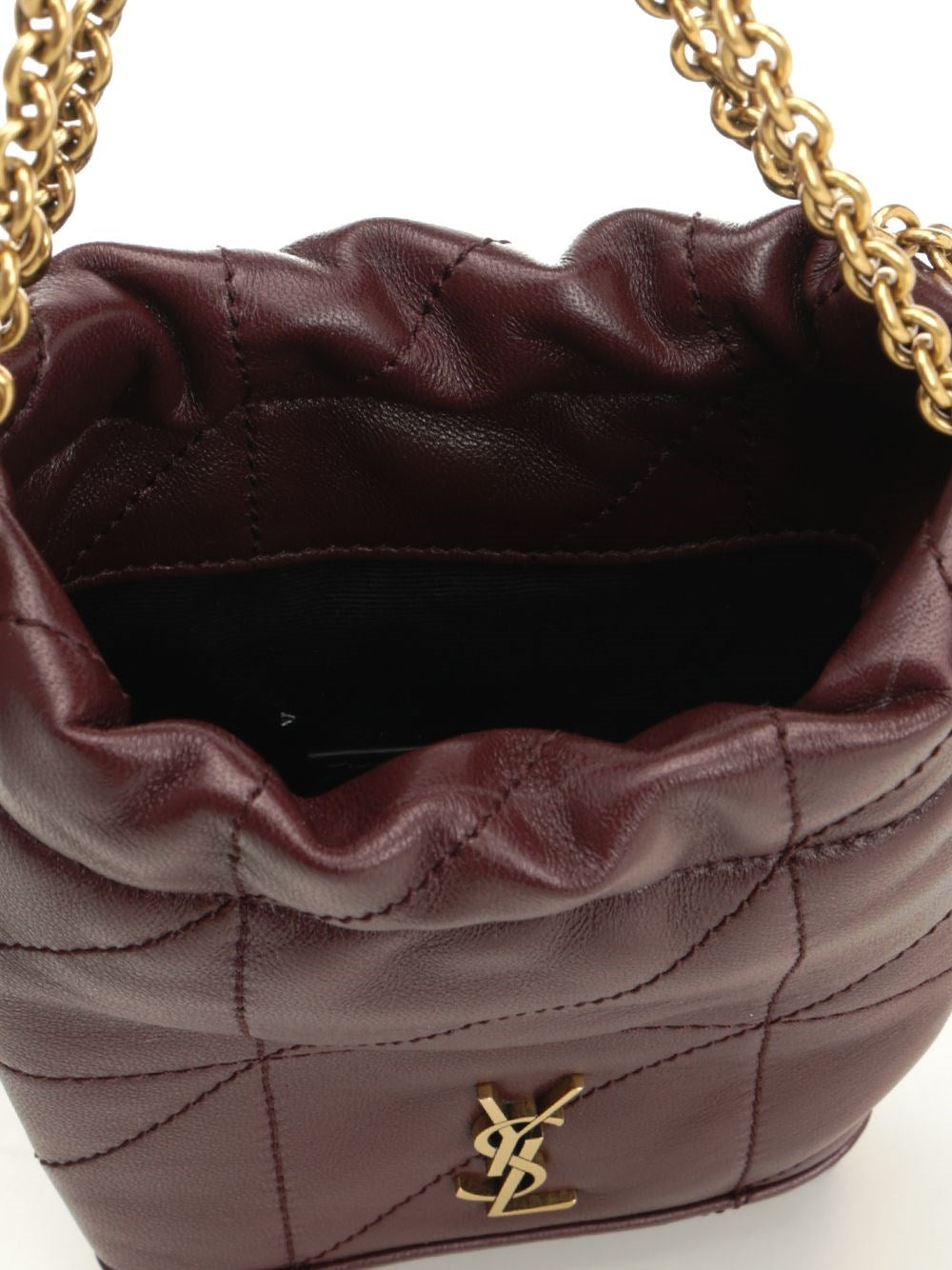 Saint Laurent Women Borsa Mini SAINT LAURENT