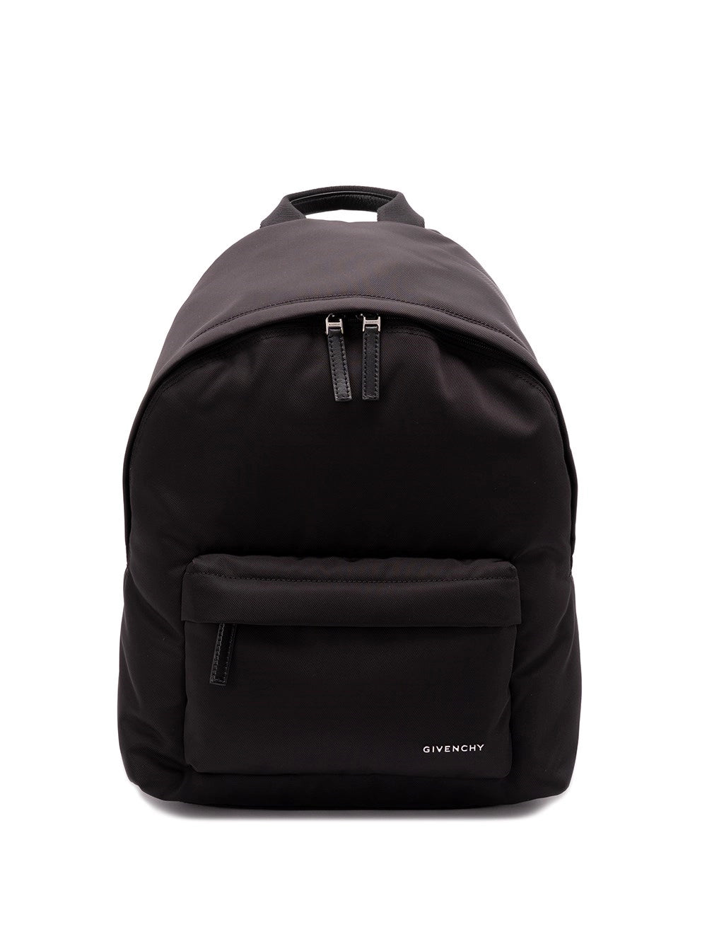 Givenchy Men `Essential U` Backpack GIVENCHY