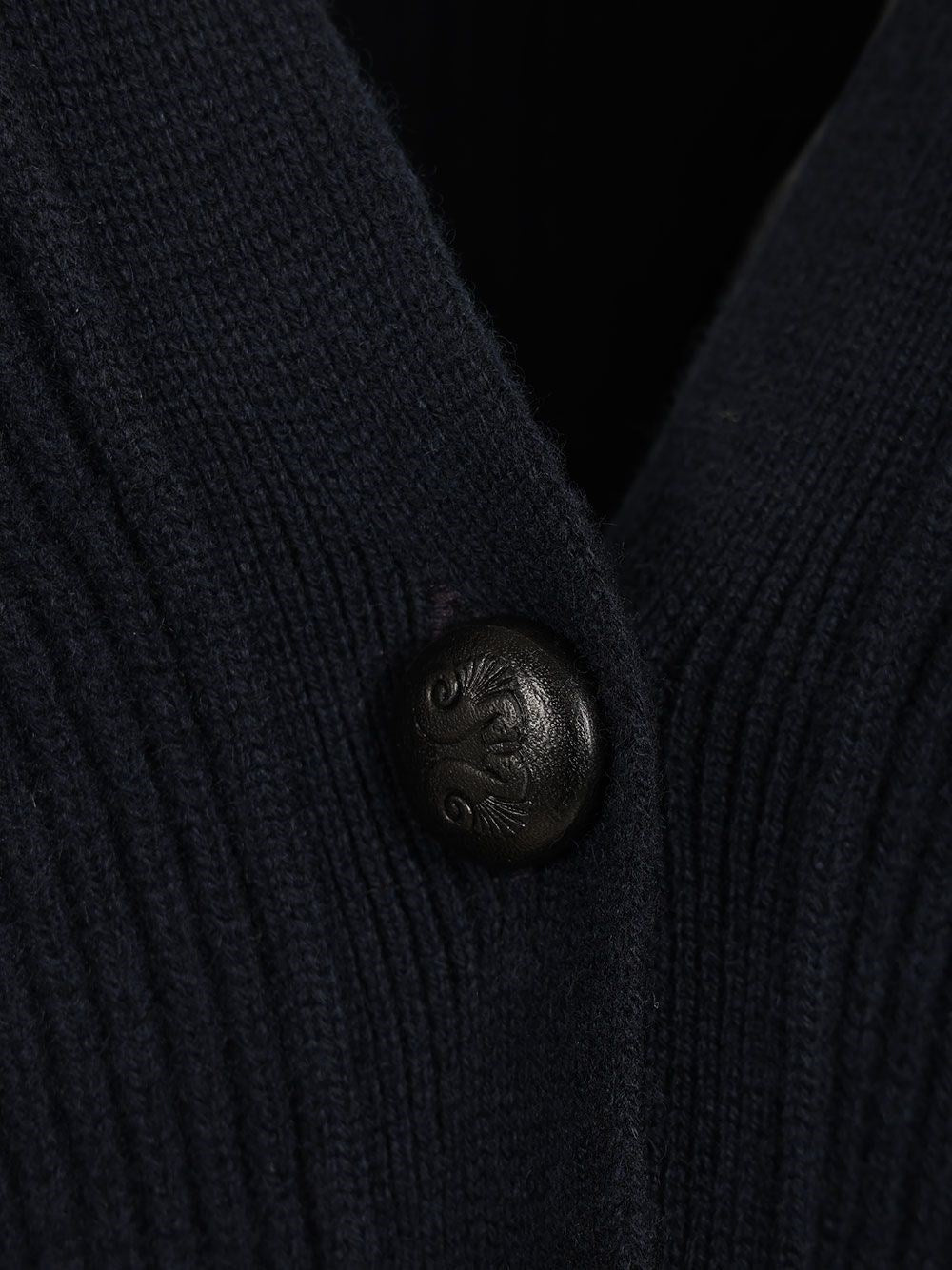 Blazé Milano Women V-Neck Cardigan
