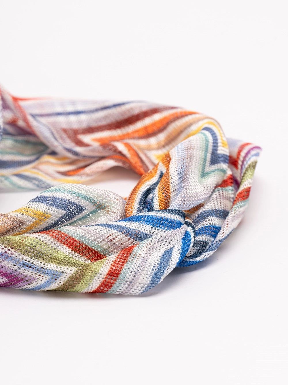 Missoni Women Hair Accessories MISSONI