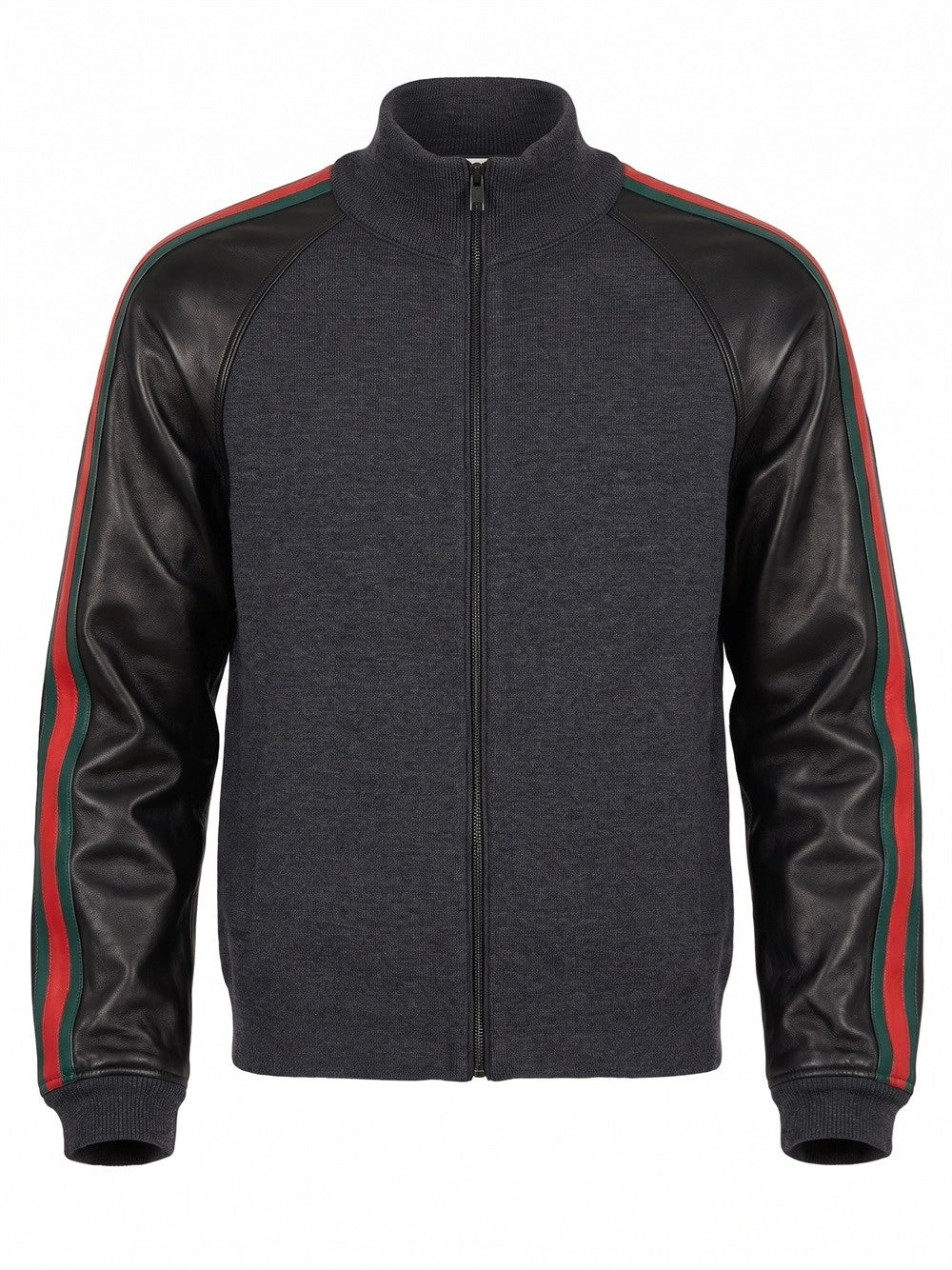 Gucci Men Jacket GUCCI